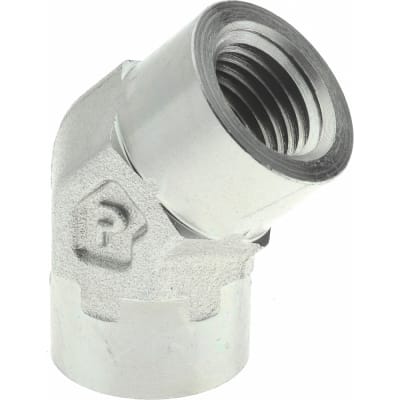 PARKER 1/4 DD45-S