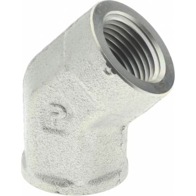 PARKER 3/8 DD45-S