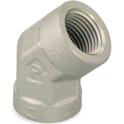 PARKER 3/4 DD45-S