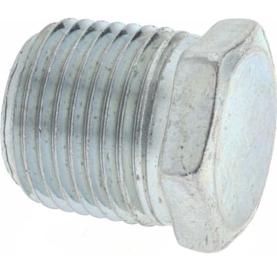 PARKER 1/2 HP-S