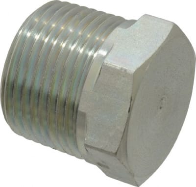 PARKER 3/4 HP-S