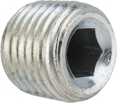 PARKER 1/4 HHP-S