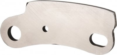 HEINRICH H8 UPPER BLADE
