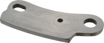 HEINRICH H9 LOWER BLADE