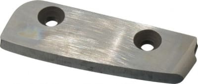 HEINRICH H47UPPER OUTER