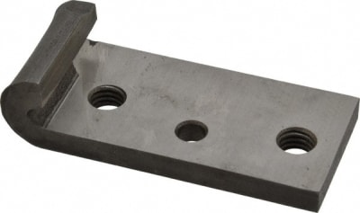 HEINRICH H49 LOWER NIB