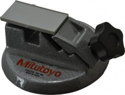 MITUTOYO 156-106