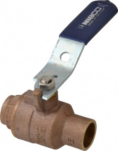 NIBCO NJ83H08