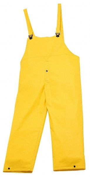 HELLY HANSEN 70529_310-S