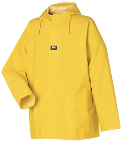 HELLY HANSEN 70129_310-M