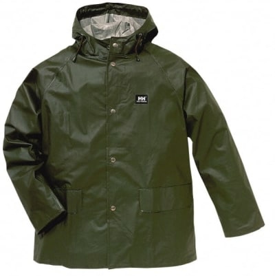 HELLY HANSEN 70129_480-2XL