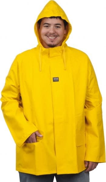 HELLY HANSEN 70129_310-XL