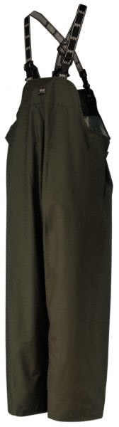 HELLY HANSEN 70529_480-L