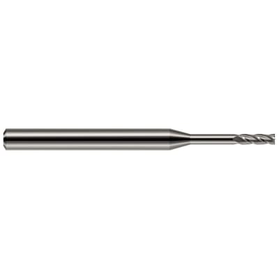 HARVEY TOOL 76425