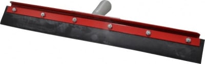 HAVILAND 2318N