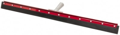 HAVILAND 2336N