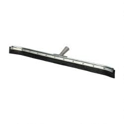 HAVILAND 2336NC