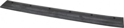 HAVILAND 2518N