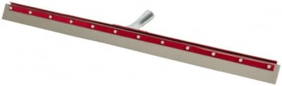 HAVILAND 1436N