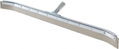 HAVILAND 1436C