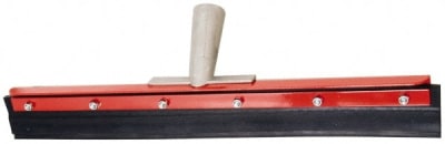 HAVILAND 918N
