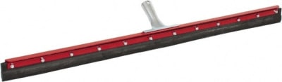 HAVILAND 436N