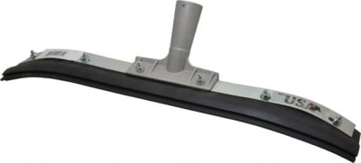 HAVILAND 418NC