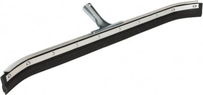 HAVILAND 430NC