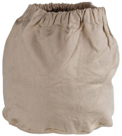 GUARDAIR CORPORATION N635B