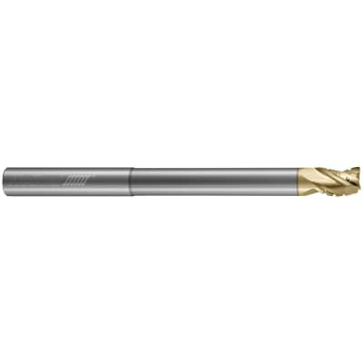 HELICAL SOLUTIONS 46071