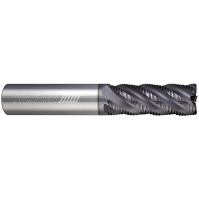 HELICAL SOLUTIONS 59171