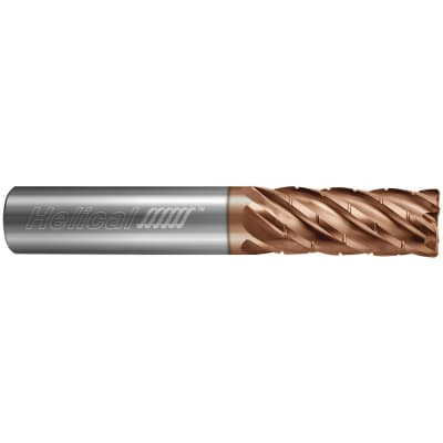 HELICAL SOLUTIONS 48391