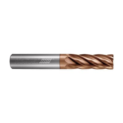 HELICAL SOLUTIONS 86190