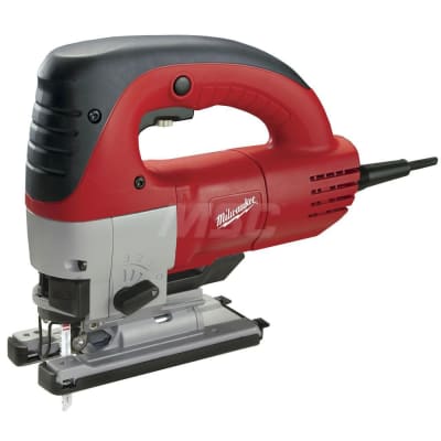 MILWAUKEE POWER TOOLS 6268-21