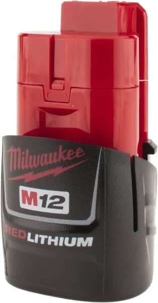 MILWAUKEE POWER TOOLS 48-11-2401