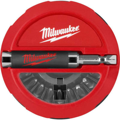 MILWAUKEE POWER TOOLS 48-32-1700