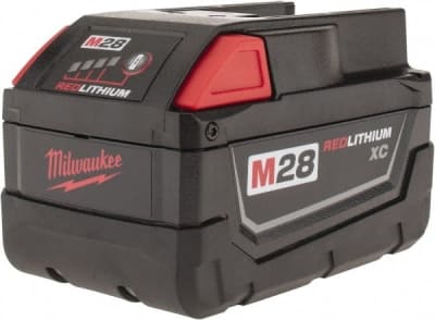 MILWAUKEE POWER TOOLS 48-11-2830