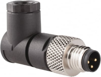 MOLEX 1200910006