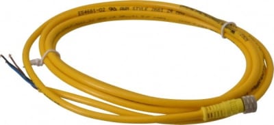 MOLEX 403000A10M020