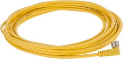 MOLEX 403001A10M050