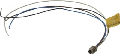 MOLEX 1200900032