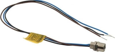 MOLEX 1200900016