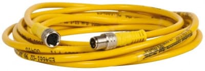 MOLEX 443030A10M040