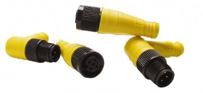 MOLEX 883030A09M040