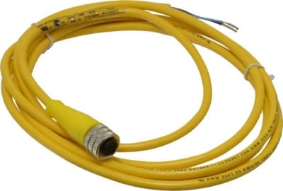 MOLEX 803000A09M020