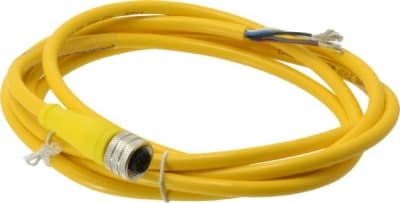 MOLEX 805000A09M020