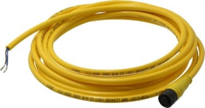 MOLEX 1200720064