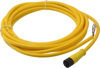 MOLEX 704000D02F120