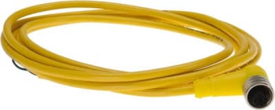 MOLEX 5AA68