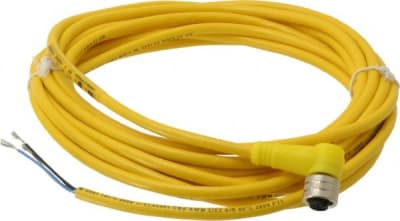 MOLEX 804001A09M050